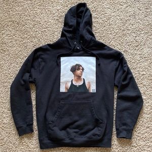 Jack Harlow Sweatshirt